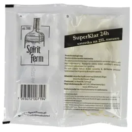 superklar-24h-spiritferm-do-klarowania-na-25l-zacieru