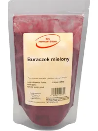 buraczek-mielony-1-kg