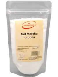 sol-morska-drobna-250-g