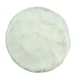 sol-morska-drobna-250-g