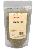 bazylia-lisc-500g