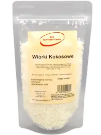 wiorki-kokosowe-1-kg