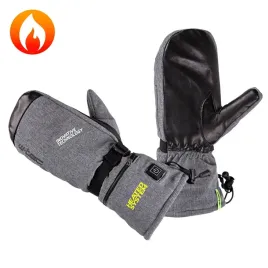 podgrzewane-rekawiczki-w-tec-heattero-3xl-stylowe