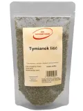 tymianek-500-g