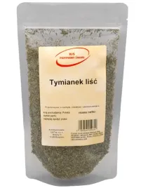 tymianek-500-g
