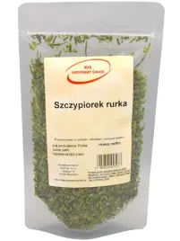 szczypiorek-rurka-250g