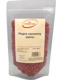 pieprz-czerwony-ziarno-500-g
