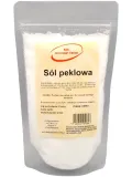 sol-peklowa-250-g