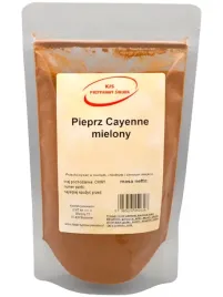 pieprz-cayenne-mielony-500g
