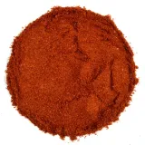 pieprz-cayenne-mielony-500g