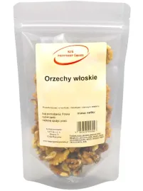 orzech-wloski-luskany-500g
