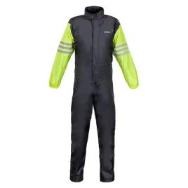 kombinezon-przeciwdeszczowy-motocyklowy-w-tec-smedava-odblaski-roz-5xl
