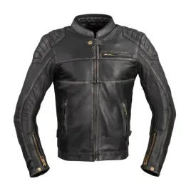 meska-skorzana-kurtka-motocyklowa-w-tec-suit-r-4xl