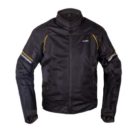 letnia-kurtka-motocyklowa-meska-w-tec-martix-mesh-wentylowana-lekka-r-xl
