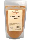papryka-chilli-mielona-1kg