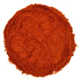 papryka-chilli-mielona-1kg