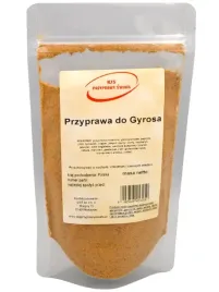 przyprawa-do-gyrosa-1-kg