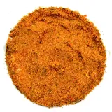 przyprawa-do-gyrosa-1-kg
