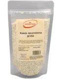 kasza-jeczmienna-gruba-1kg