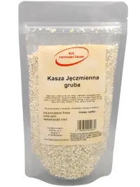 kasza-jeczmienna-gruba-1kg