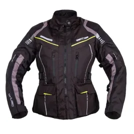 kurtka-motocyklowa-w-tec-smackton-lady-damska-tekstylna-turystyczna-r-m