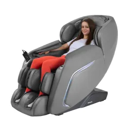 fotel-masujacy-insportline-carlita-zero-gravity-bluetooth-ogrzewanie-szary