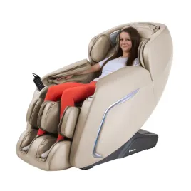 fotel-masujacy-insportline-carlita-zero-gravity-bluetooth-ogrzewanie-bezowy