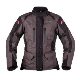 damska-kurtka-motocyklowa-w-tec-barbata-tekstylna-z-ochraniaczami-r-m