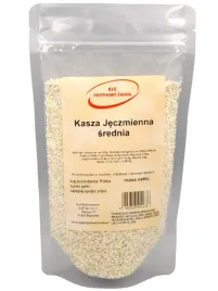 kasza-jeczmienna-srednia-1kg