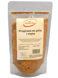 przyprawa-do-grilla-miesa-1-kg