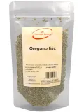 oregano-500g