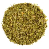 oregano-500g