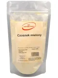 czosnek-mielony-240-g