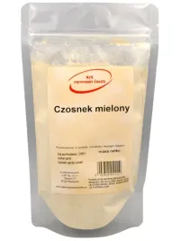 czosnek-mielony-240-g