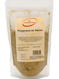 przyprawa-do-flakow-1-kg