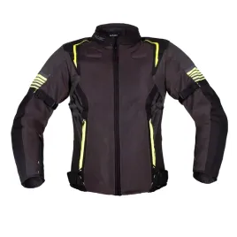 kurtka-motocyklowa-meska-letnia-w-tec-pelyes-wentylowana-ochraniacze-r-xl