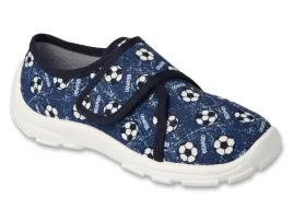 buty-chlopiece-danny-974x509n-rozm-25-befado