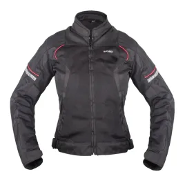 damska-kurtka-motocyklowa-letnia-w-tec-martix-lady-ochrona-wentylacja-r-l