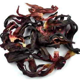 hibiskus-kwiat-500g-malwa-sudanska-suszony-kwiat-hibiskusa