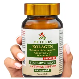 kolagen-kwas-hialuronowy-koenzym-q10-80-kaps-witamina-c-skora-wlosy-blask