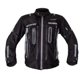 meska-kurtka-motocyklowa-w-tec-gelnair-evo-tekstylna-membrana-odblaski-xxl