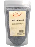 mak-niebieski-200-g
