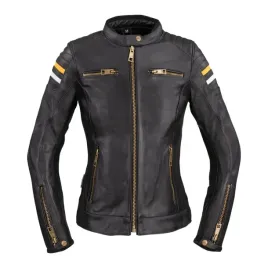 damska-skorzana-kurtka-motocyklowa-w-tec-stripe-xs