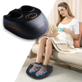 masazer-do-stop-insportline-lunari-shiatsu-wibracje-podgrzewanie-pilot