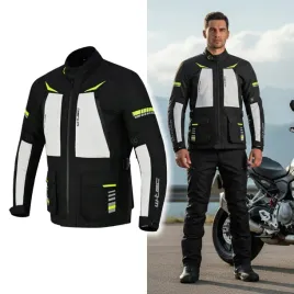 kurtka-motocyklowa-meska-w-tec-warao-wodoodporna-ochraniacze-rozmiar-xl