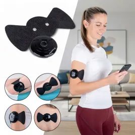 elektrostymulator-miesni-insportline-elefit-tens-ems-bezprzewodowy-masazer
