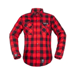 gruba-koszula-flanelowa-meska-motocyklowa-w-tec-black-heart-respector-5xl
