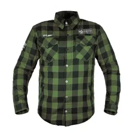 moto-koszula-w-tec-black-heart-rattlesneak-kevlar-protektory-ce-level-2-xl