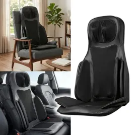 mata-masujaca-na-fotel-insportline-rellino-podgrzewanie-60w-dom-biuro-auto
