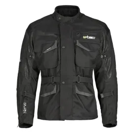 kurtka-motocyklowa-w-tec-nerva-wodoodporna-l